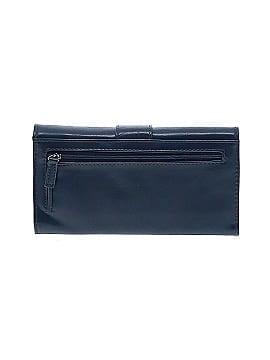 Clarks Leather Wallet (view 2)