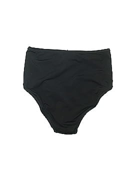 J.Crew Factory Store Swimsuit Bottoms (view 2)