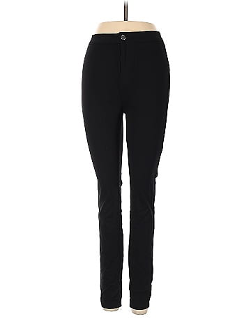 Shein Casual Pants (view 1)