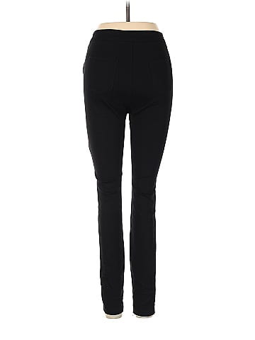 Shein Casual Pants (view 2)