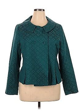 George Women's Clothing On Sale Up To 90% Off Retail
