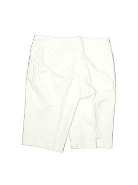 Halogen Dressy Shorts (view 2)