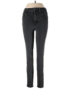 Madewell Jeans (view 1)