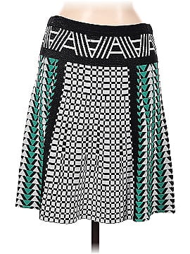 Buffalo by David Bitton Casual Skirt (view 2)