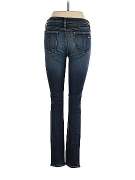 Rag & Bone/JEAN Jeggings (view 2)