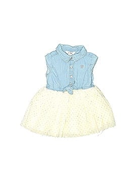 Guess Baby Dress (view 1)