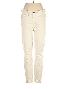 J.Crew Jeans (view 1)