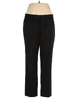 Ann Taylor Casual Pants (view 1)