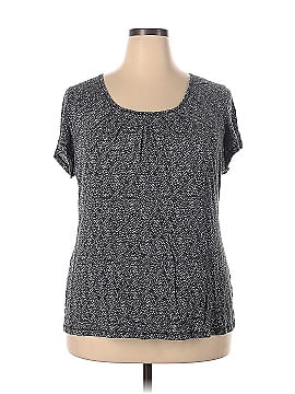 Apt. 9 Women's Clothing On Sale Up To 90% Off Retail