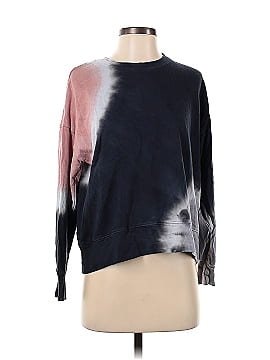 Women's Sweatshirts: New & Used On Sale Up To 90% Off