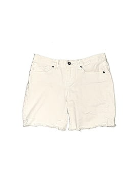 Lucky Brand Denim Shorts (view 1)