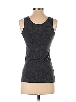 Simply Styled Tank Top (view 2)