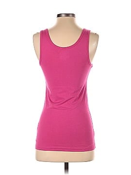 Simply Styled Tank Top (view 2)