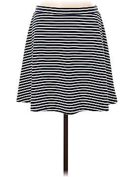 Draper James Casual Skirt (view 2)