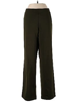 Ralph Lauren Dress Pants (view 1)