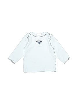 Magnolia Baby Long Sleeve T-Shirt (view 1)