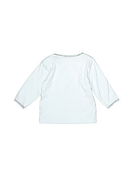 Magnolia Baby Long Sleeve T-Shirt (view 2)