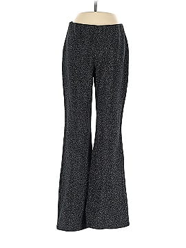 Urban Outfitters Dress Pants (view 1)
