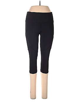 Lululemon Athletica Leggings (view 1)