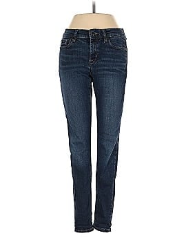 Banana Republic Factory Store Jeans (view 1)