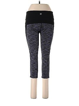 Athleta Active Pants (view 2)