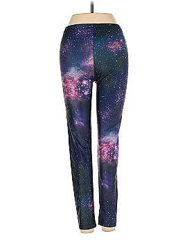 Mixit Women's Leggings On Sale Up To 90% Off Retail