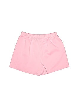 Shein Athletic Shorts (view 2)