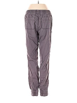 Abercrombie Casual Pants (view 2)