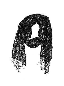 Unbranded Scarf (view 1)