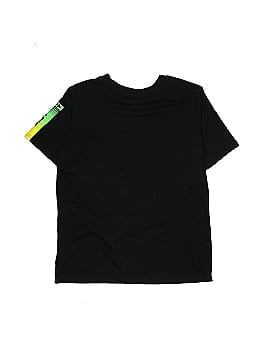 LeSportsac Short Sleeve T-Shirt (view 2)