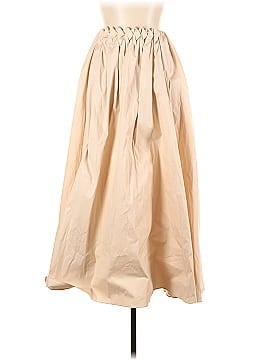 Roksanda Casual Skirt (view 1)