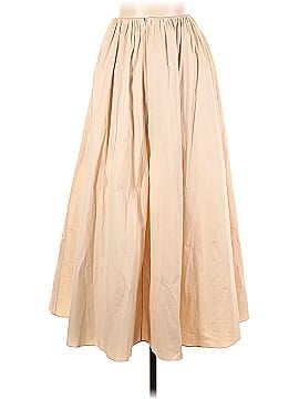 Roksanda Casual Skirt (view 2)