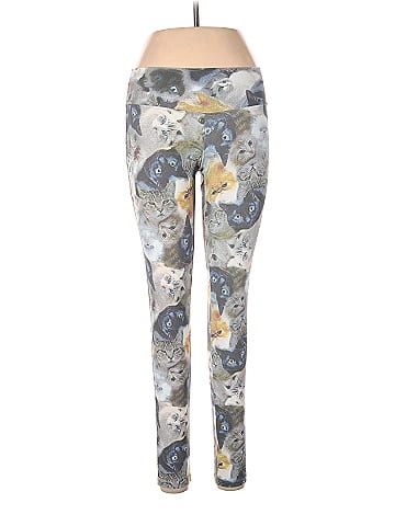 Truluv Leggings (view 1)