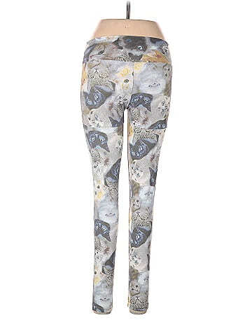 Truluv Leggings (view 2)