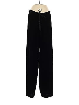 Cyd & Samm Casual Pants (view 1)