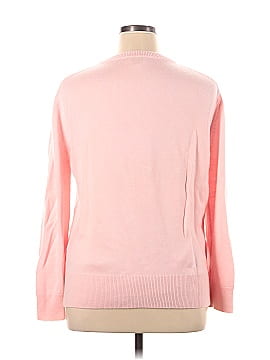 Kate Spade New York Pullover Sweater (view 2)