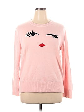 Kate Spade New York Pullover Sweater (view 1)