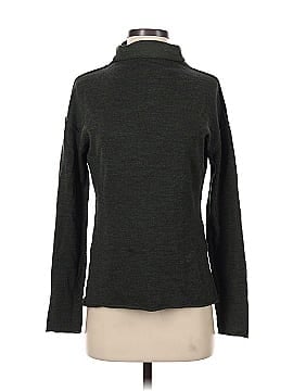 Banana Republic Turtleneck Sweater (view 1)