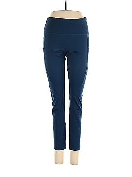 Calia by Carrie Underwood Women's Pants On Sale Up To 90% Off Retail