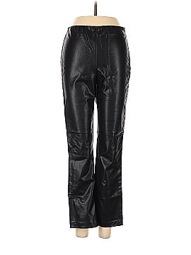 Tuckernuck Faux Leather Pants (view 1)