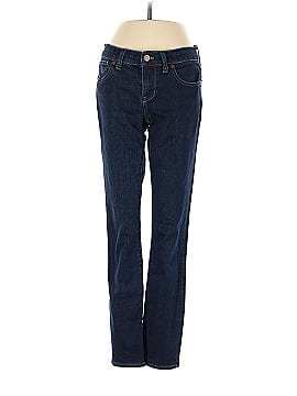 Madewell Jeans (view 1)