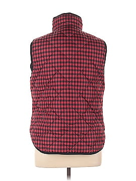 J.Crew Factory Store Vest (view 2)