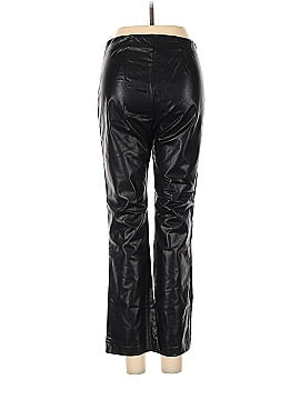 Tuckernuck Faux Leather Pants (view 2)