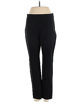 A New Day Women's Dress Pants Size 14 Black on eBid United States