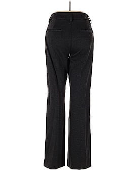 CAbi Dress Pants (view 2)