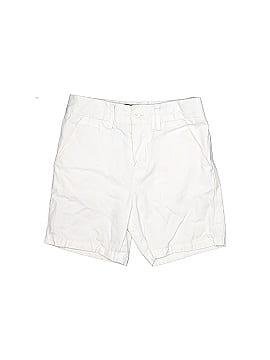 Tizzas Shorts (view 1)