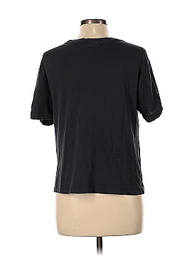 Lush Short Sleeve T-Shirt (view 2)