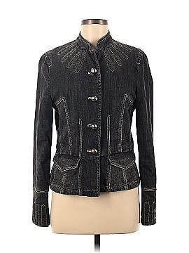 Marc by Marc Jacobs Denim Jacket (view 1)