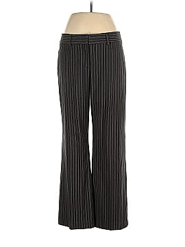 Apt. 9 Dress Pants (view 1)