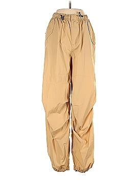 Women's Harem Pants: New & Used On Sale Up To 90% Off